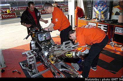 2005_essais_24h_21.JPG