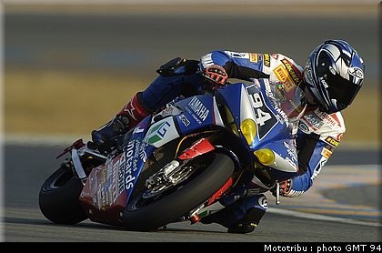 2005_essais_24h_22.JPG