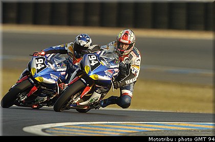 2005_essais_24h_23.JPG