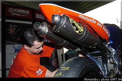 2005_essais_24h_24.JPG