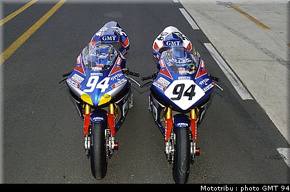2005_essais_24h_25.JPG