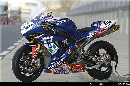 2005_essais_24h_26.JPG