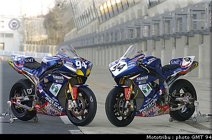 2005_essais_24h_27.jpg