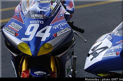 2005_essais_24h_28.JPG