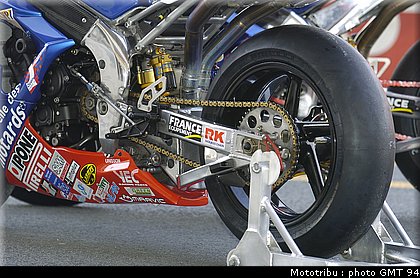2005_essais_24h_29.JPG