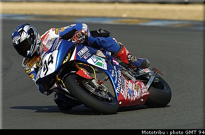 2005_essais_24h_30.JPG