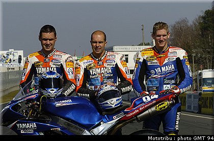 2005_essais_24h_32.JPG