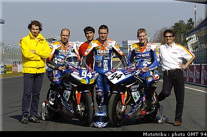 2005_essais_24h_33.JPG