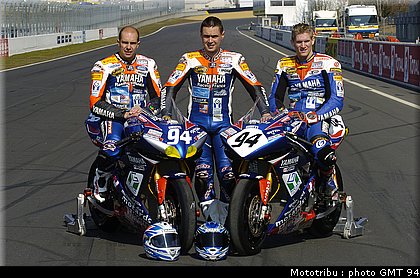 2005_essais_24h_34.JPG