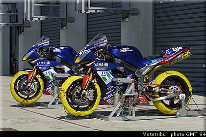 2005_essais_24h_35.JPG