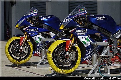 2005_essais_24h_36.JPG