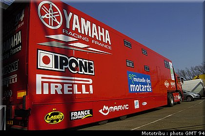 2005_essais_24h_37.JPG