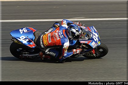 2005_essais_24h_38.JPG