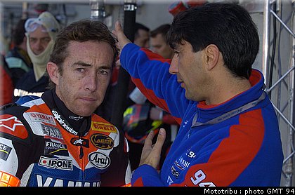 2006_24h_01.jpg
