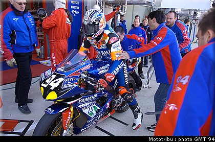 2006_24h_02.JPG