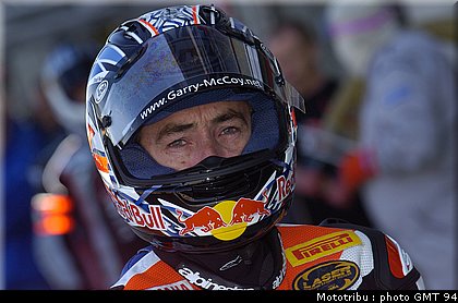 2006_24h_03.jpg