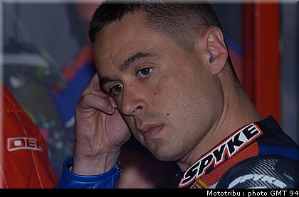 2006_24h_05.jpg