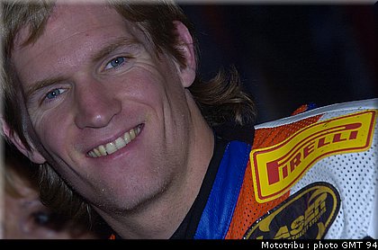 2006_24h_06.jpg