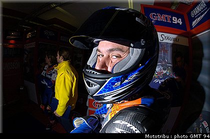 2006_24h_07.jpg