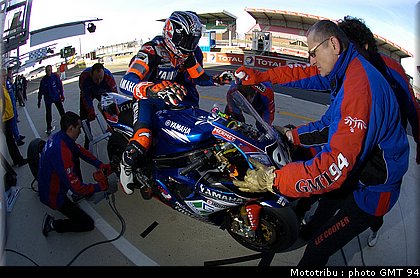 2006_24h_08.jpg