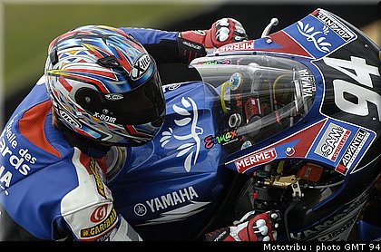 2006_24h_09.jpg