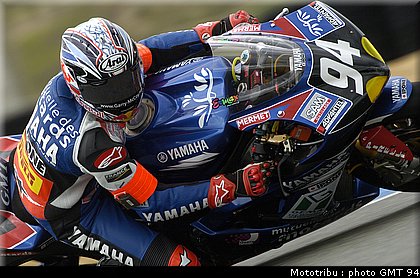 2006_24h_10.jpg