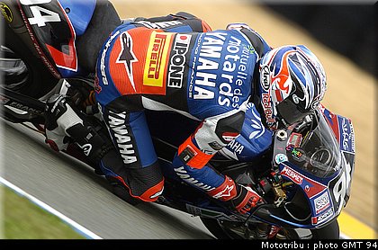 2006_24h_11.jpg