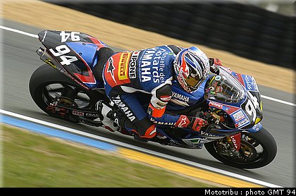 2006_24h_12.jpg