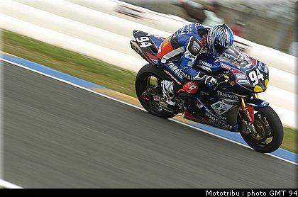2006_24h_13.jpg