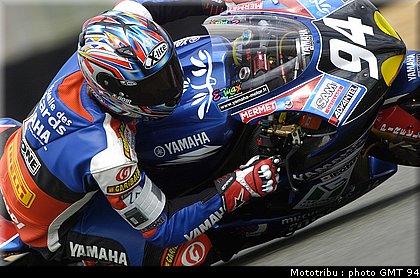 2006_24h_14.jpg