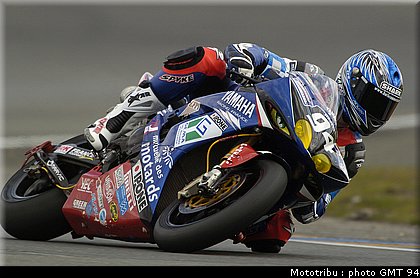 2006_24h_15.jpg
