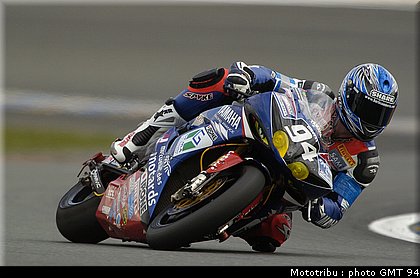 2006_24h_16.jpg