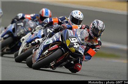 2006_24h_17.jpg