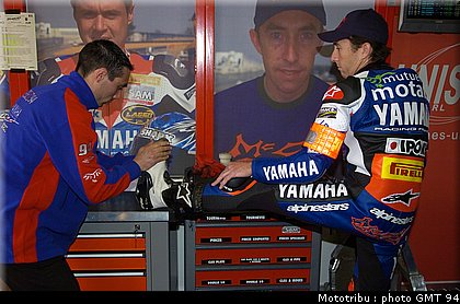 2006_24h_18.jpg