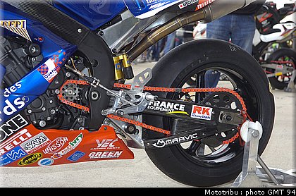 2006_24h_19.jpg