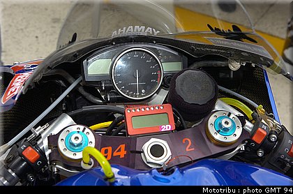 2006_24h_20.jpg