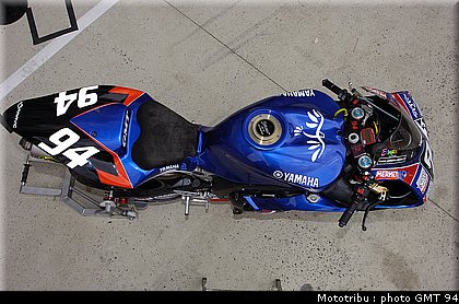 2006_24h_21.jpg