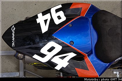 2006_24h_22.jpg