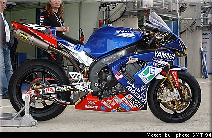 2006_24h_23.jpg