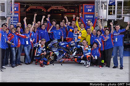 2006_24h_24.jpg