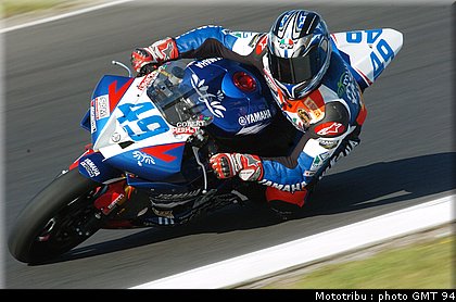 2006_australie_1.jpg