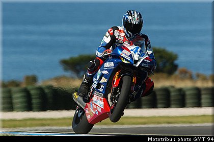 2006_australie_2.jpg