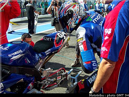 2006_bol_02.JPG