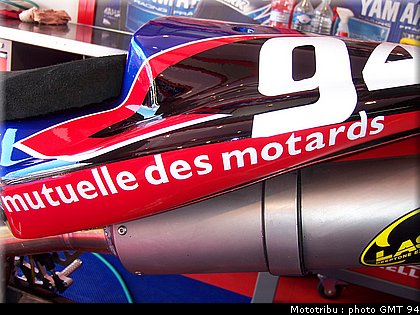 2006_bol_03.JPG