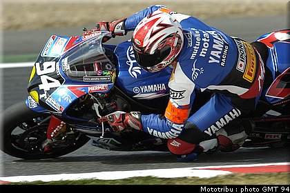 2006_bol_05.jpg