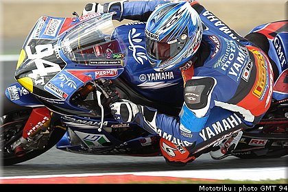 2006_bol_06.jpg