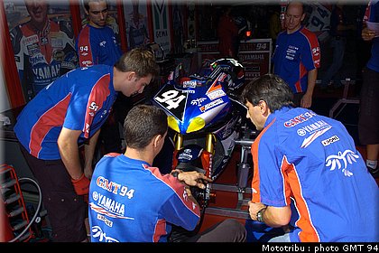 2006_bol_09.jpg