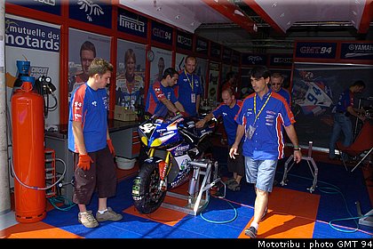2006_bol_10.jpg