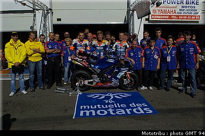 2006_bol_11.JPG
