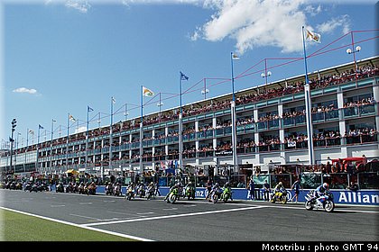 2006_bol_12.JPG
